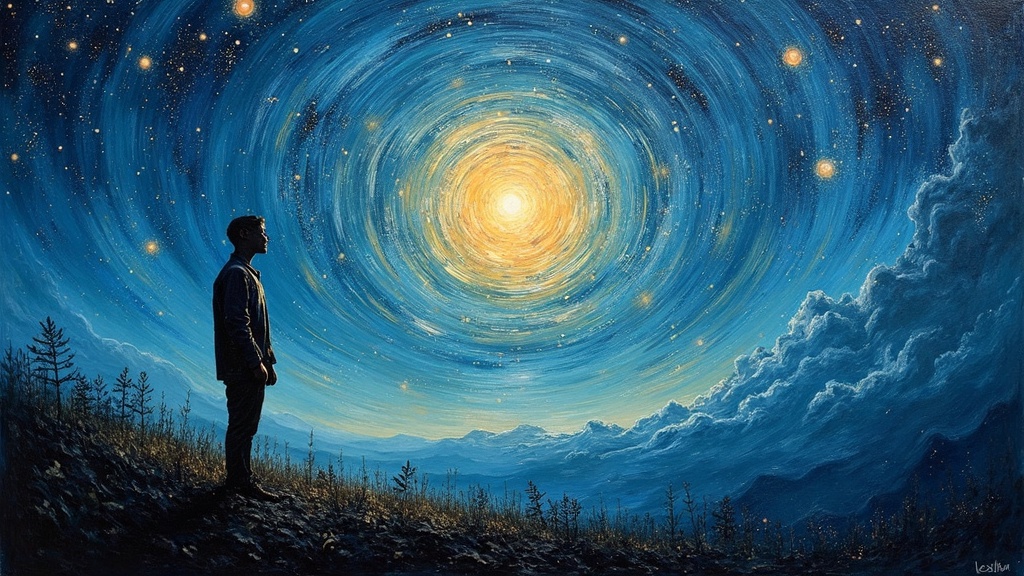 Are abduction experiences real, or could they be explained by sleep paralysis or false memory?