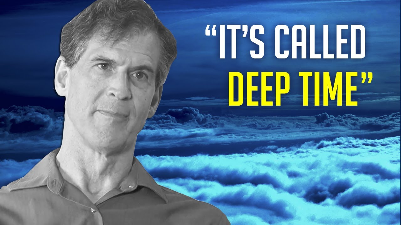 The Neurosurgeon Who Died and Saw the Truth About Reincarnation