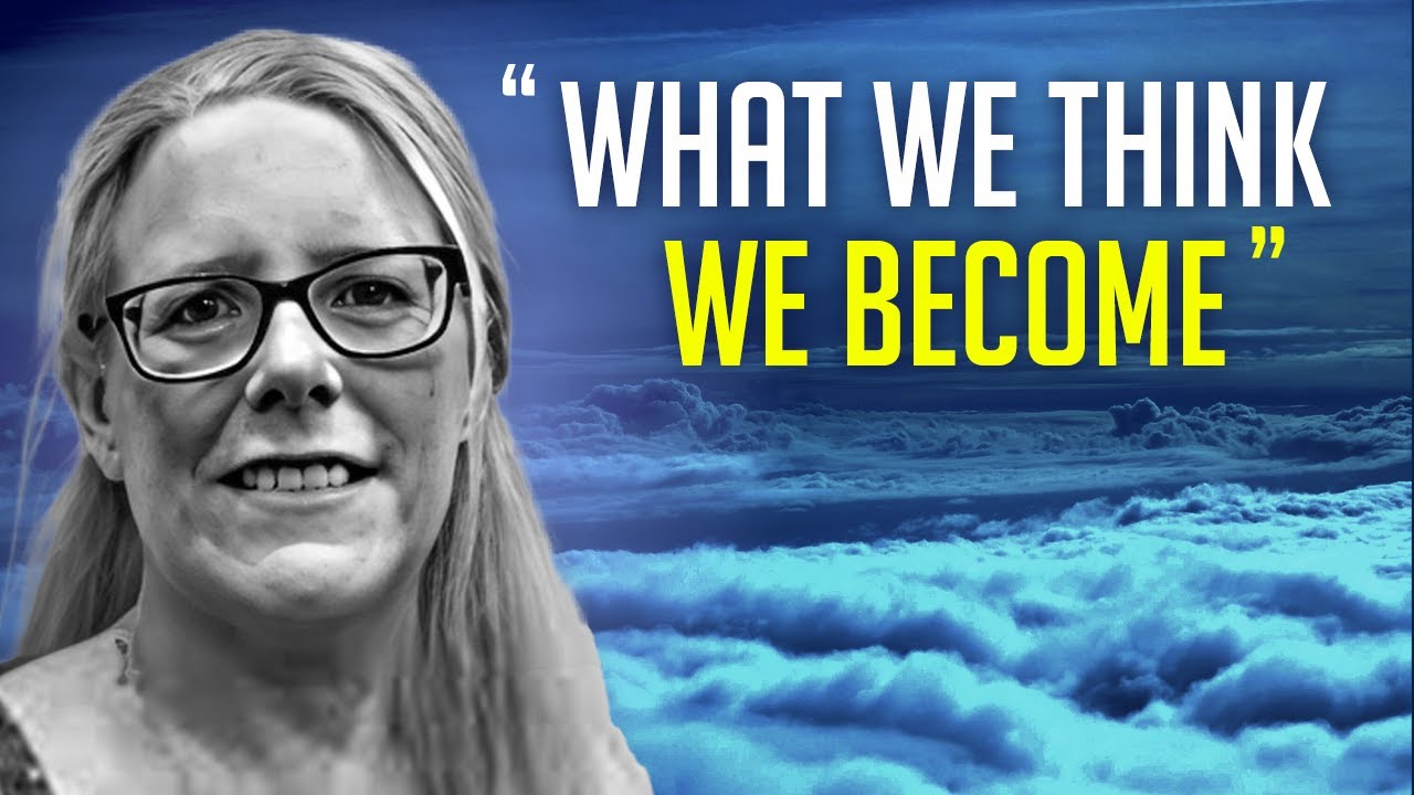 Lynda Cramer's 5-Year Journey Through Heaven After Dying for 14 Minutes