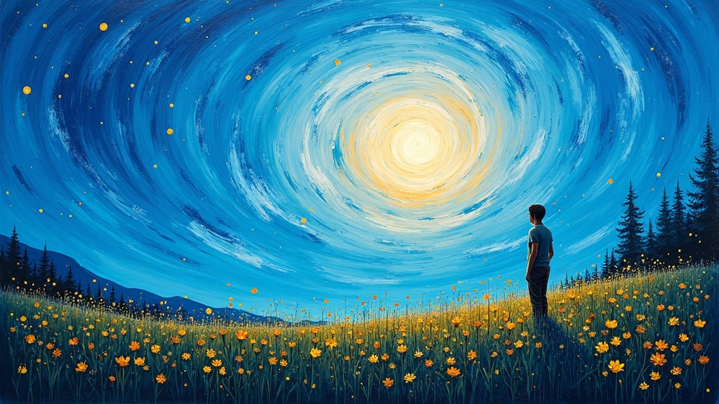 Where does the soul of a miscarried or stillborn baby go?