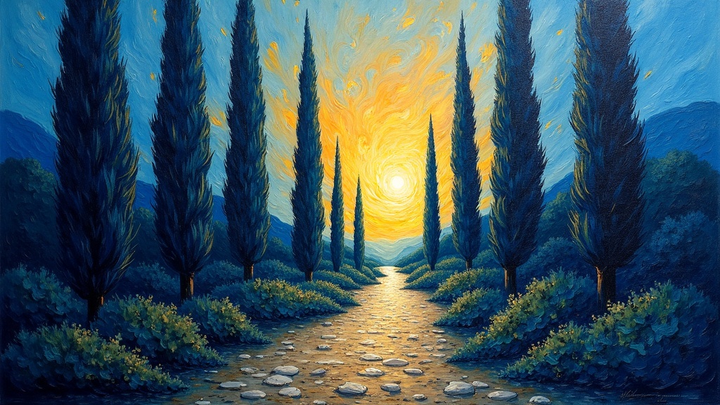 Do people who die suddenly — in accidents or without warning — get extra help crossing over?