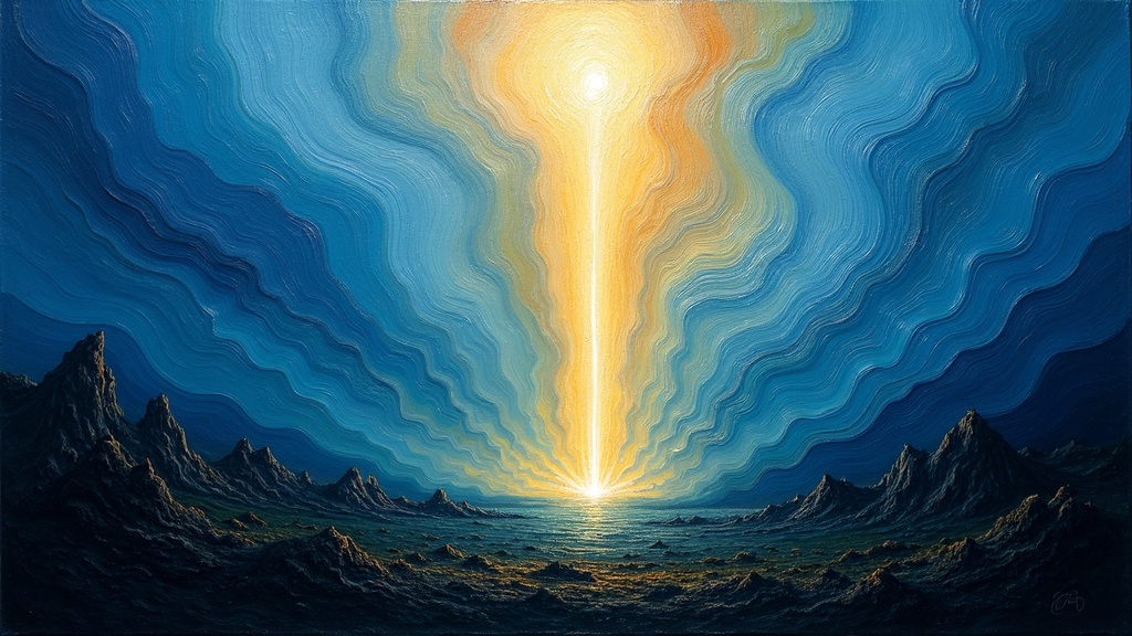 Is suicide an unforgivable act, or does God understand that depth of desperation?